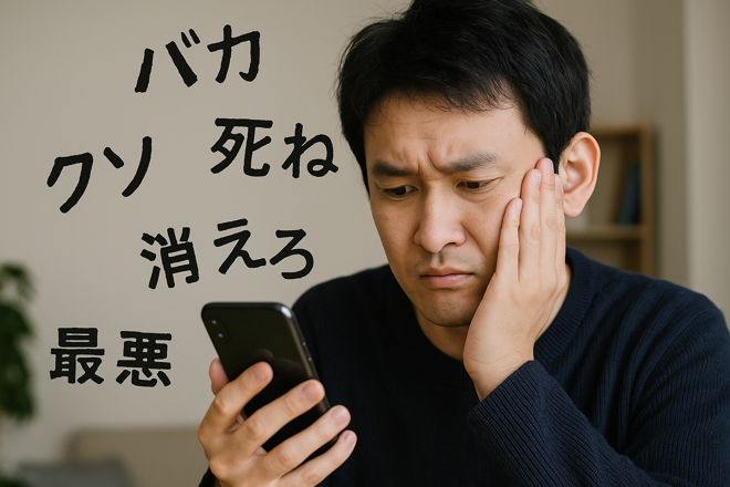 タイトル画像