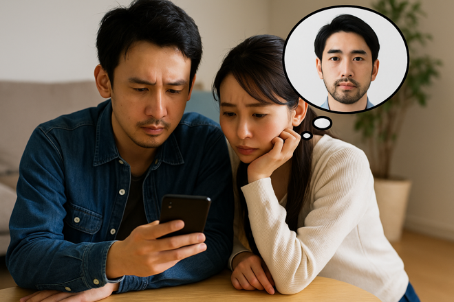 タイトル画像