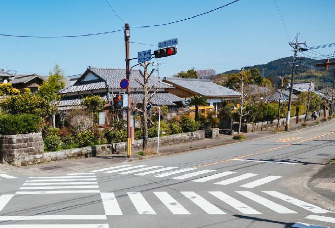 タイトル画像