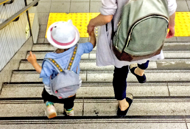 タイトル画像