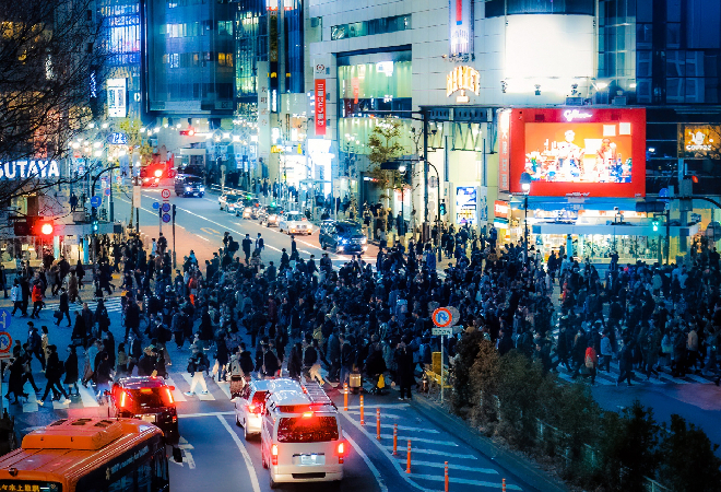 ストーカー行為に注意：人探しで守るべきルールと対応策