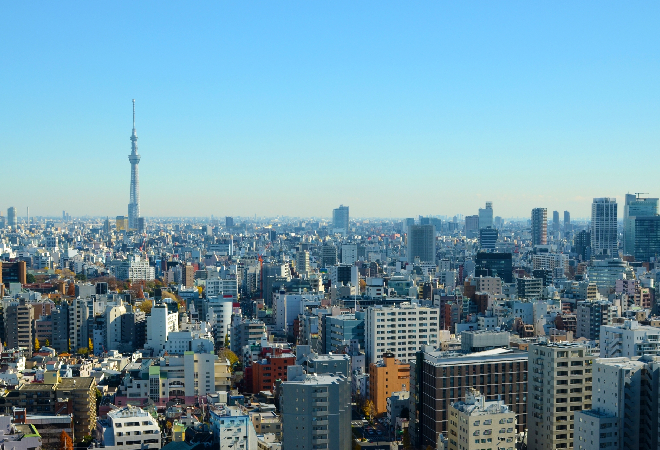 人探しの専門家に依頼する価値とは