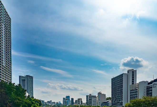 聴覚障害がある方への対応｜探偵法人調査士会のサポート