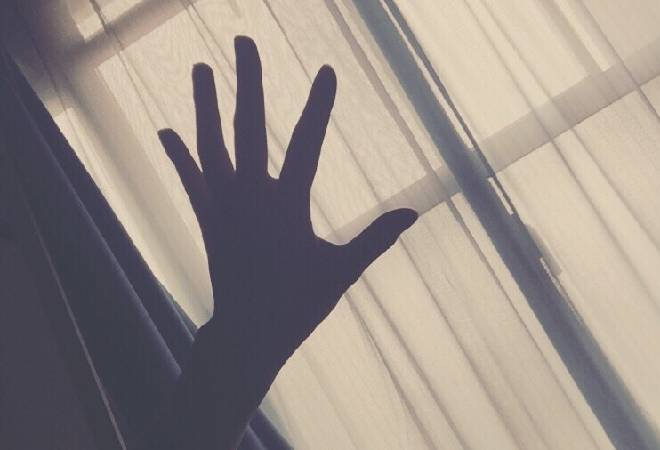 障害のある娘を置いて出て行った夫を探し出したい|30代女性からの調査相談