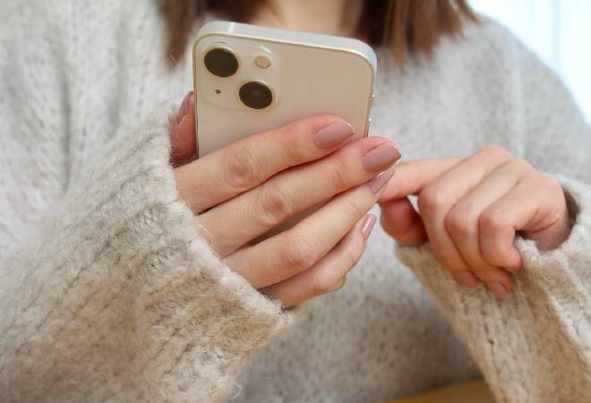 顔合わせをドタキャンして音信不通になった彼氏を探したい|20代女性からの調査相談