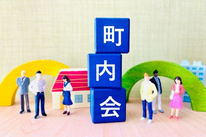 タイトル画像