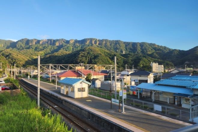 タイトル画像