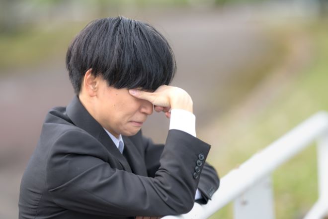 【社員・スタッフの突然の失踪】 企業のリスクを最小限に抑える早期発見