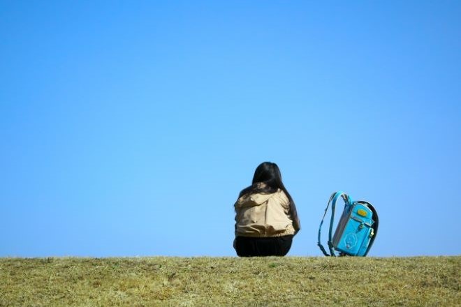 タイトル画像