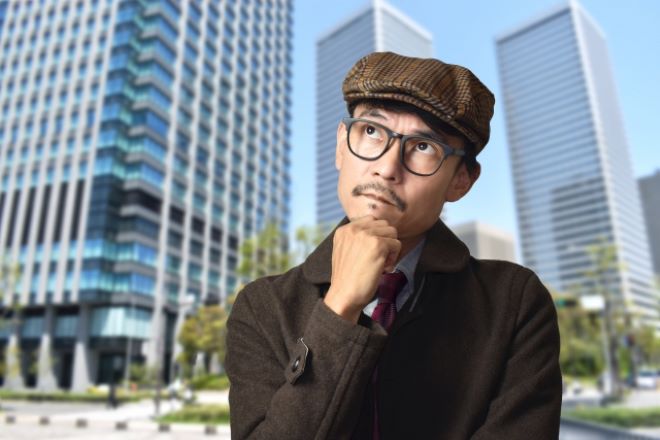 タイトル画像