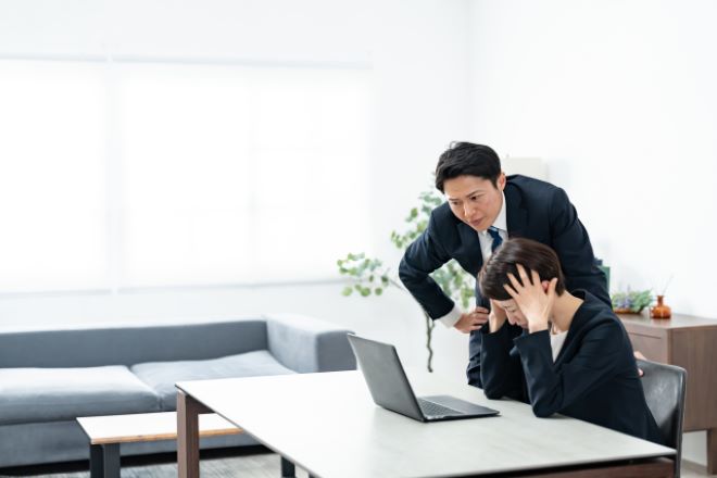 タイトル画像