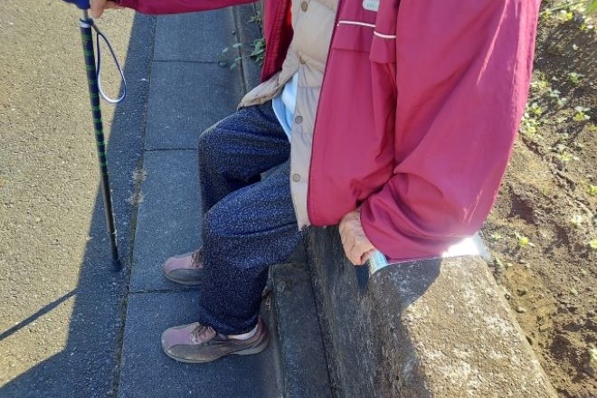 タイトル画像