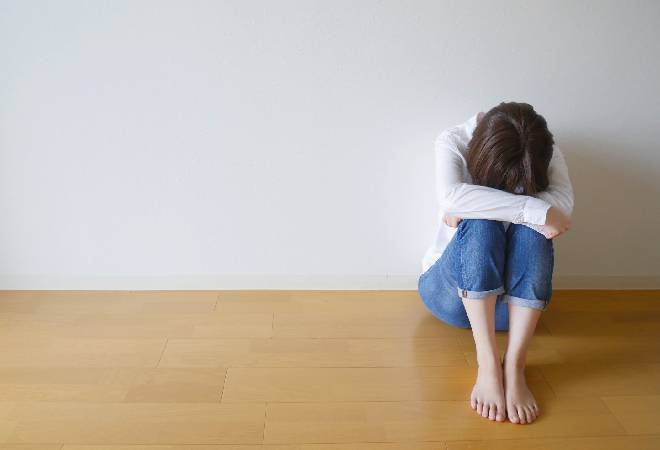 好きな人を忘れたい…｜20代女性からの調査相談