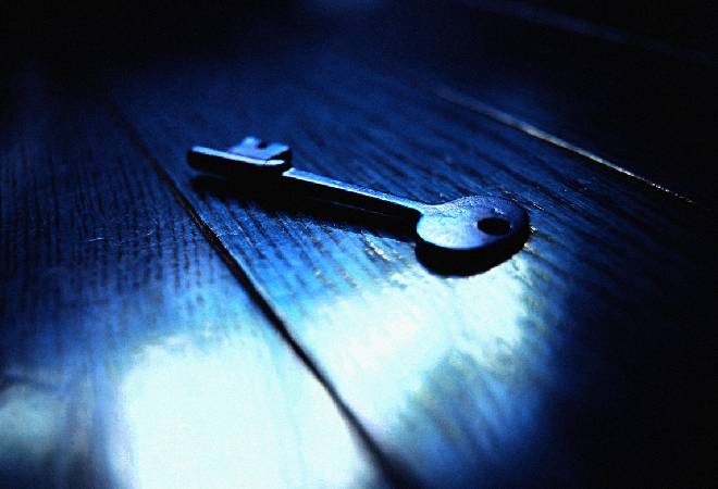 50万円を貸した相手と連絡がつかない…｜40代女性からの調査相談