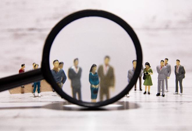 捜索願いを出したのに警察が動いてくれない…｜40代女性からの調査相談