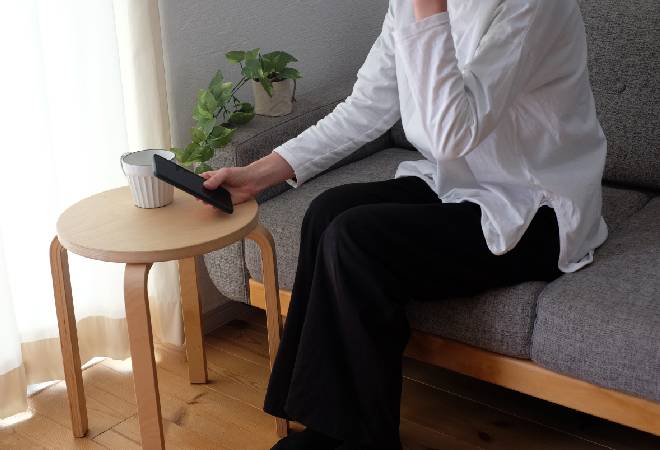 フィリピン旅行中の息子と連絡が取れない｜50代夫婦からの人探し相談事例