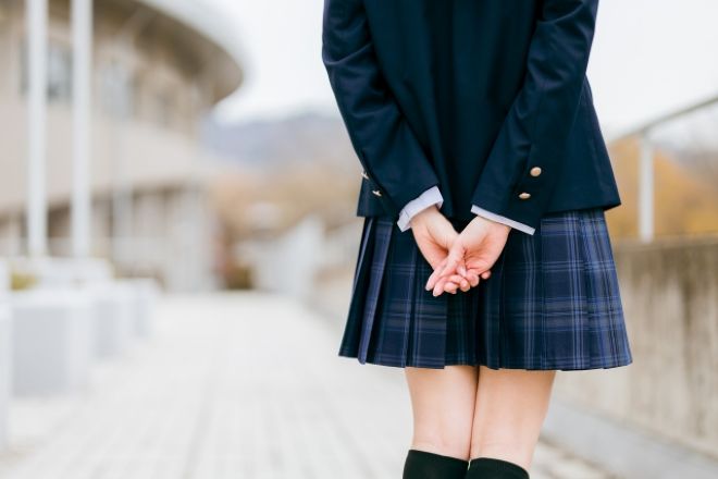 タイトル画像