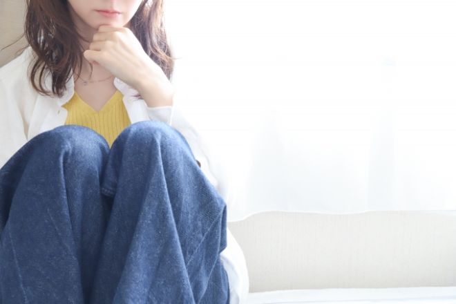 タイトル画像