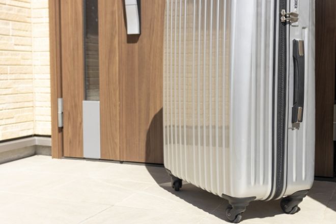 【家出人を見つけ出す鍵】持ち物に隠された「居場所のヒント」とは？