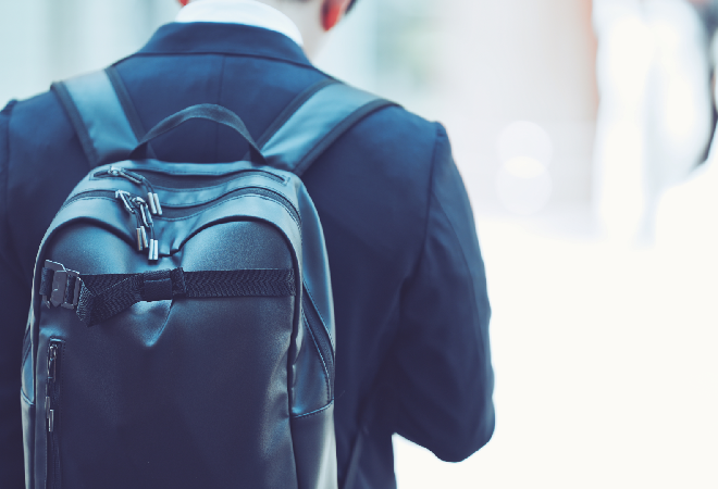 ATMで母が詐欺に遭いかけたのを見知らぬ男性が救ってくれた|80代女性の娘からの相談