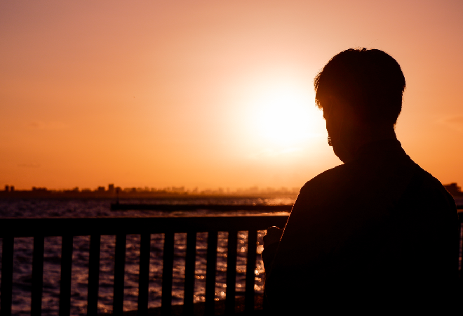 中学時代のいじめ。証拠じゃなく“理由”が知りたい|30代男性からの調査相談