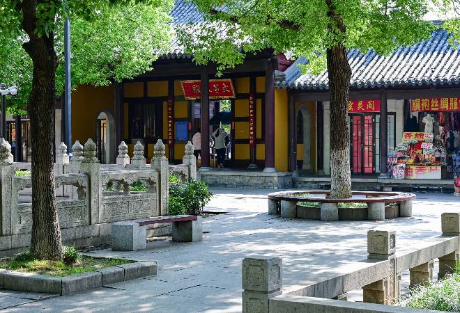 中国に住む親戚と連絡が取れない…｜40代女性からの調査相談