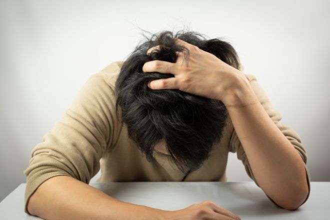 同棲していた恋人が突然失踪…更に偽名疑惑が浮上|30代男性からの調査相談。