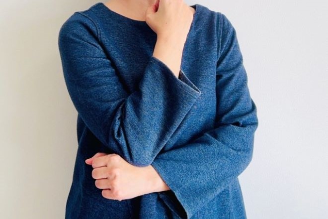 「別れた元妻に謝罪の気持ちを伝えたい」という伯父の願いを叶えてあげたい|姪(40代女性)からの調査相談。