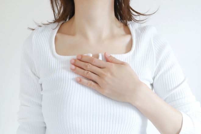 夫からのDVで避難してきた友人がいなくなってしまった…|30代女性からの調査相談。