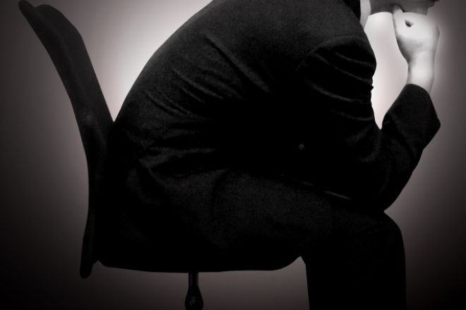 不倫相手の安否確認をしたい|30代男性からの調査相談。