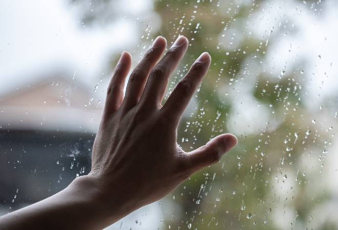 最期の別れを諦めない｜過去の恋人への代理焼香と会場特定の依頼。