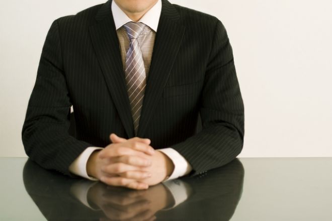 元社員退職後に顧客が次々と競合企業へ…|社長（50代男性）からの調査相談。