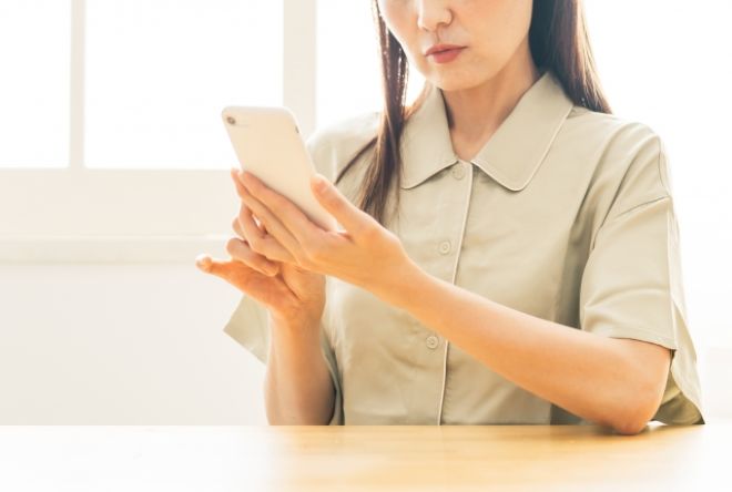 新社会人の娘が「5日間無断欠勤している」と職場から連絡があった…|50代女性からの調査相談。