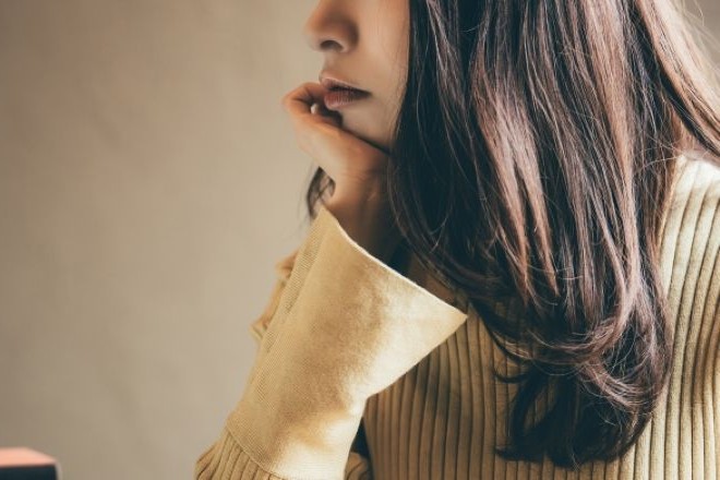 結婚の約束をした相手に既婚疑惑が浮上し失踪…|30代女性からの調査相談。