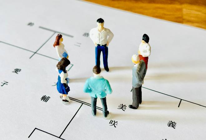 タイトル画像