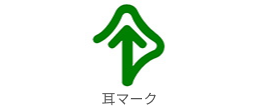 難聴などの障がいをお持ちの方